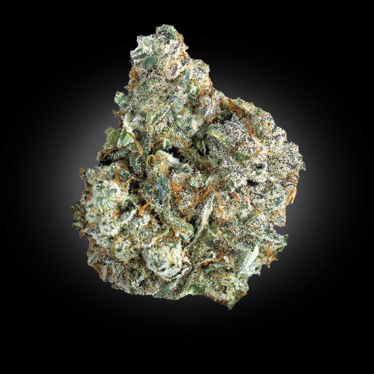 CRD63%＋30% 1ml SFV Og Kush crdpo cbd CRD63%＋30% 1ml SFV Og Kush crdpo cbd SFV OG Kush - Buy Weed
