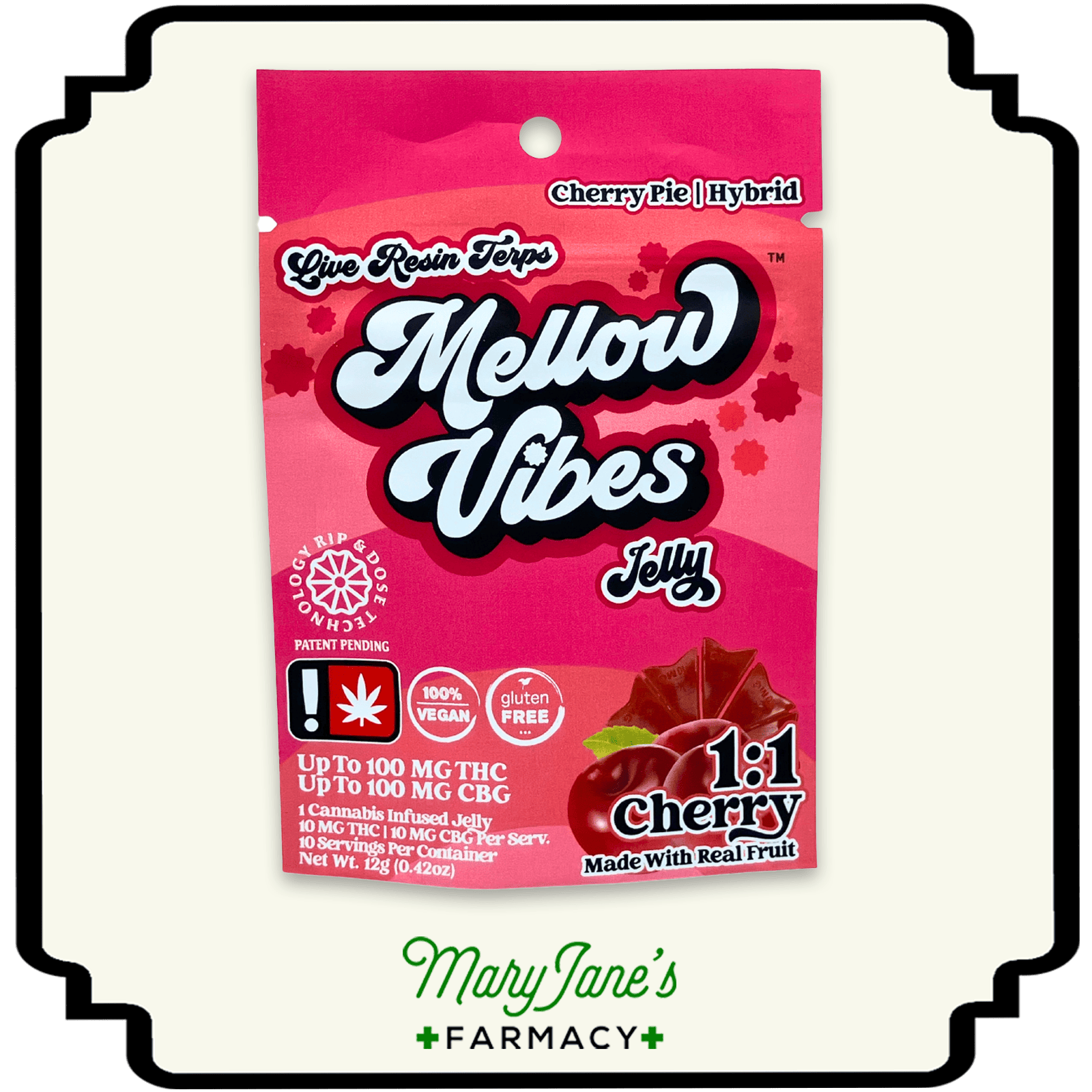Image of product