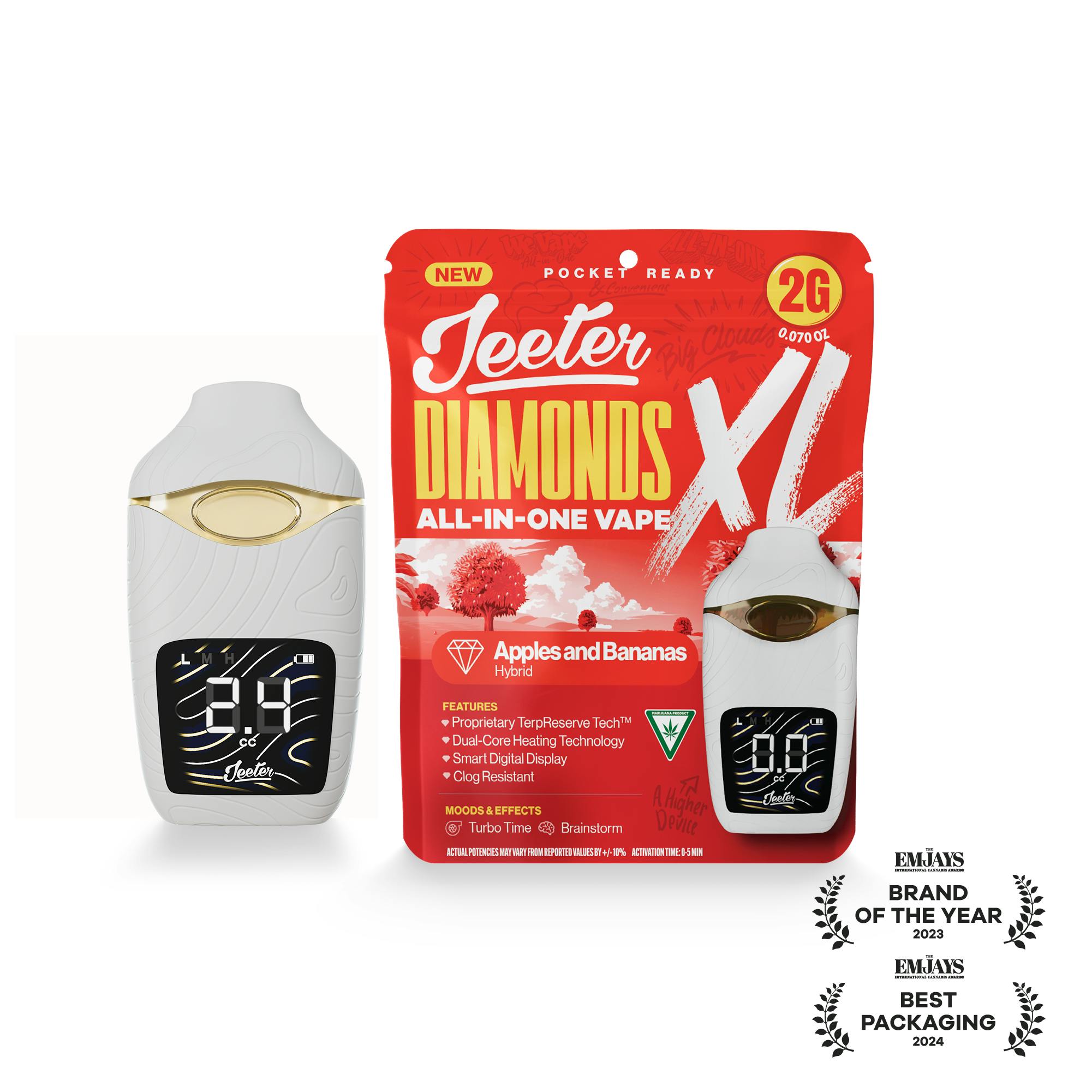 Image of product