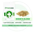 Pure Ohio: Hikers Blend - 14.15g