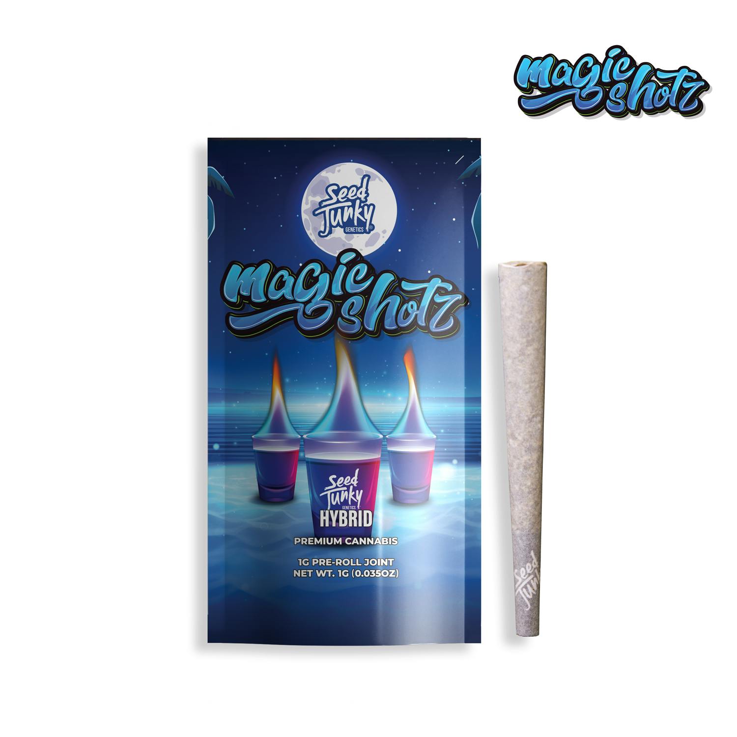 Image of product