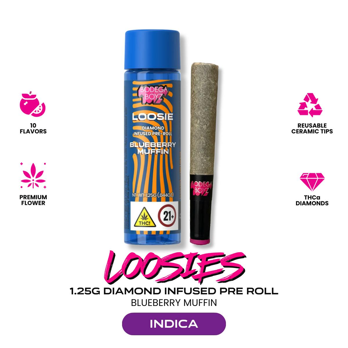elfbar nachfüll pod läuft aus BODEGA BOYZ Bodega Boyz | Guava Mintz x Strawberry Haze | Deuces Dual  Chambered Live Resin Vape 2g
