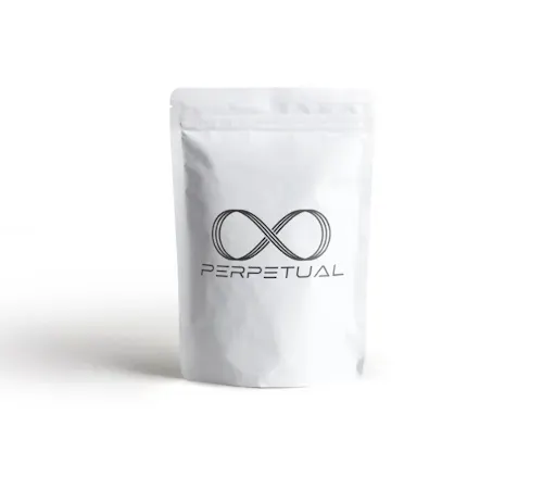 Goat Milk (H) – (14g) – Perpetual-active