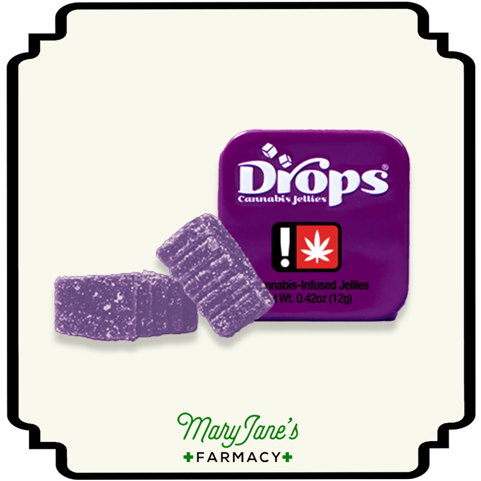 Image of product