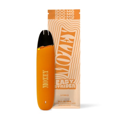 elf bar vape uk Disposable Pen [RECHARGEABLE] | Mozey Extracts | Peach Perfect