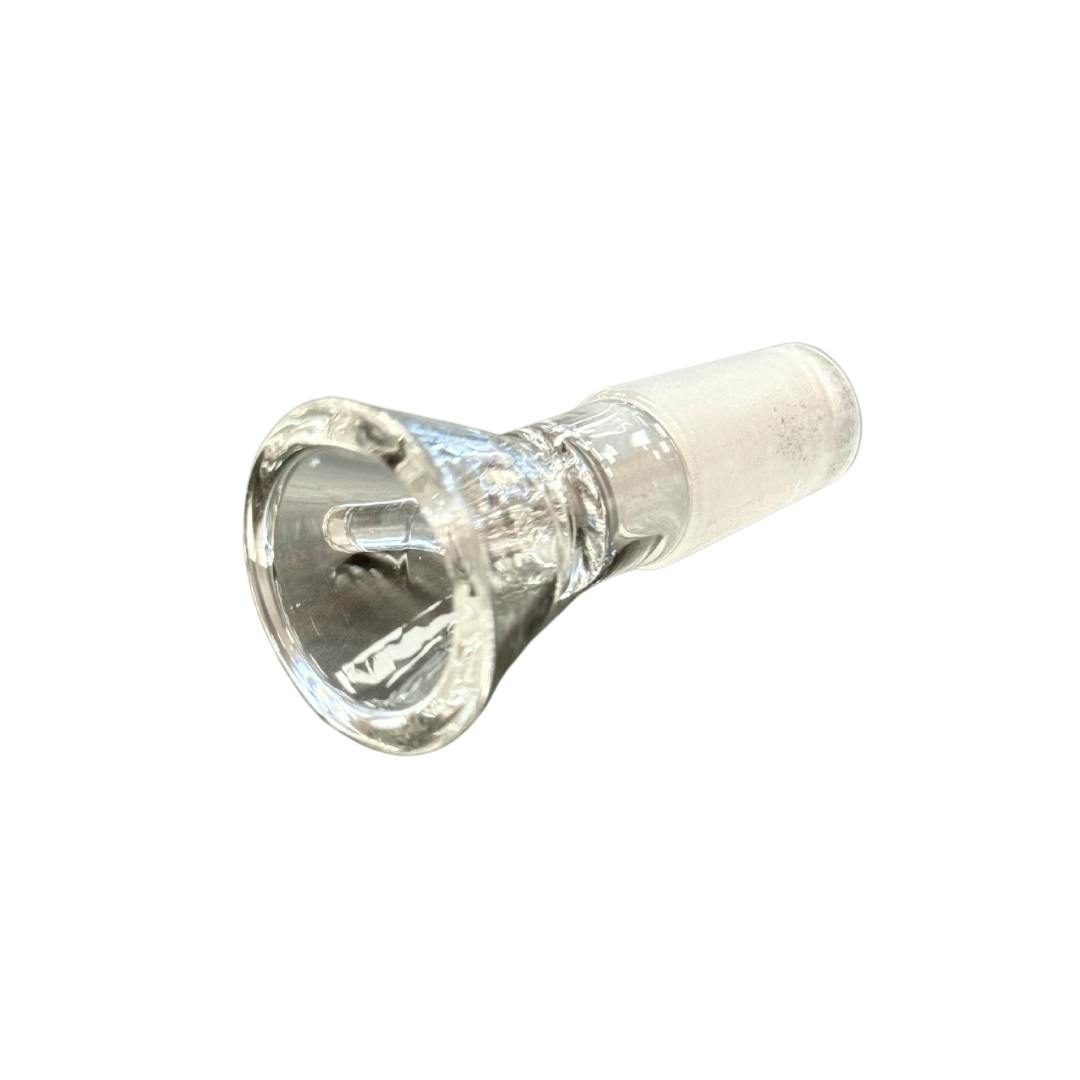 14MM BOWL-1