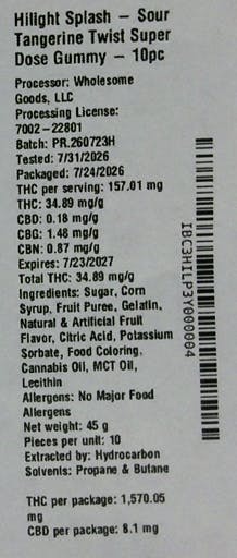 Image of product