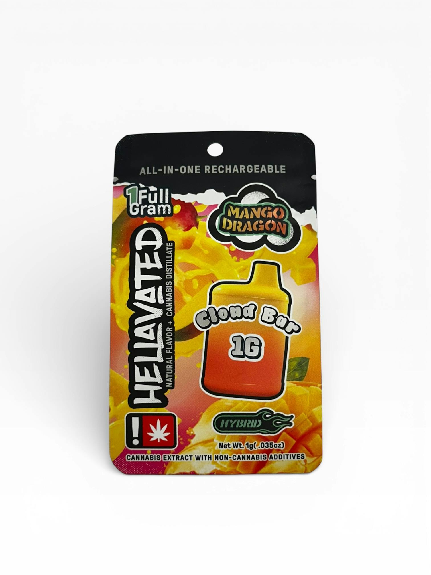 Image of product