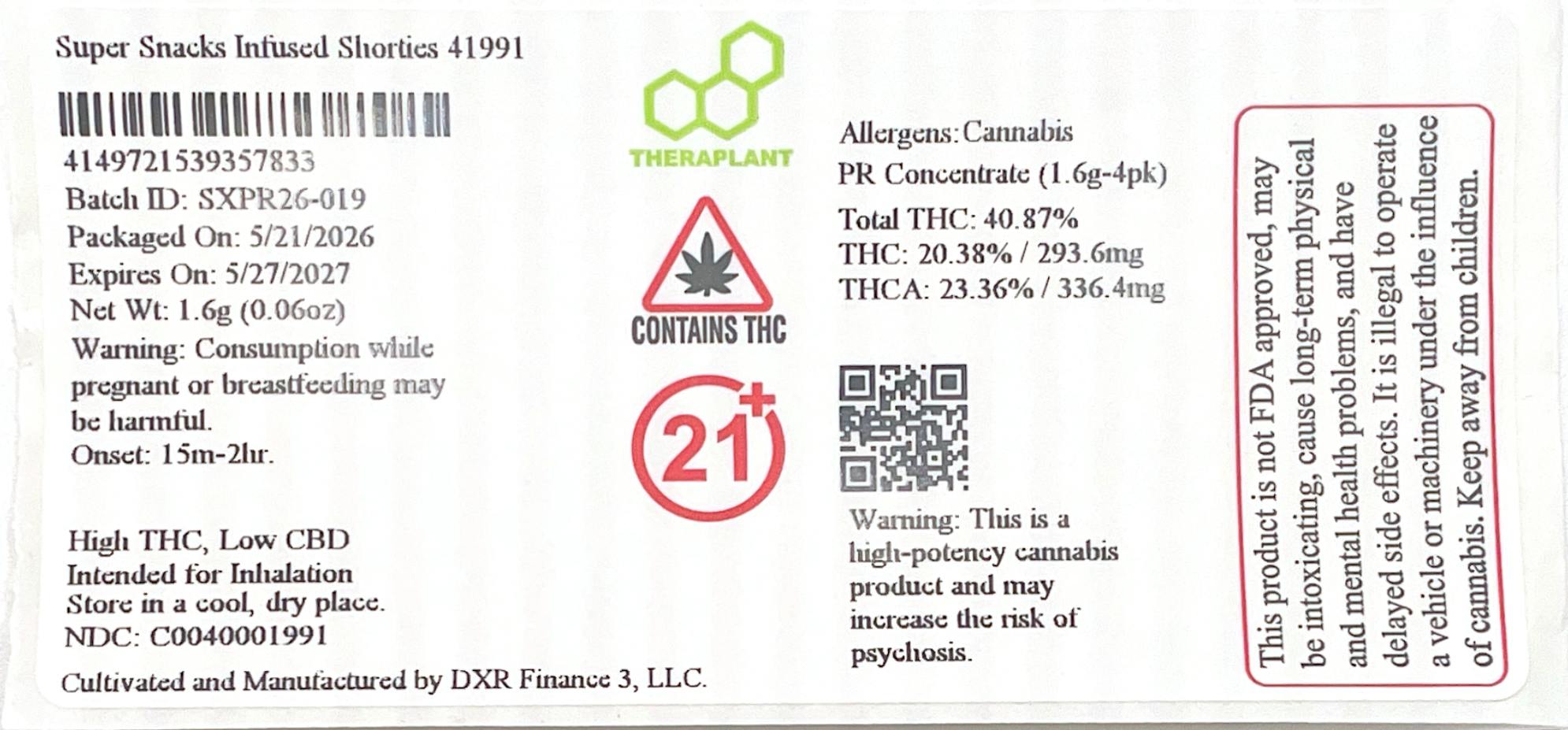 Image of product