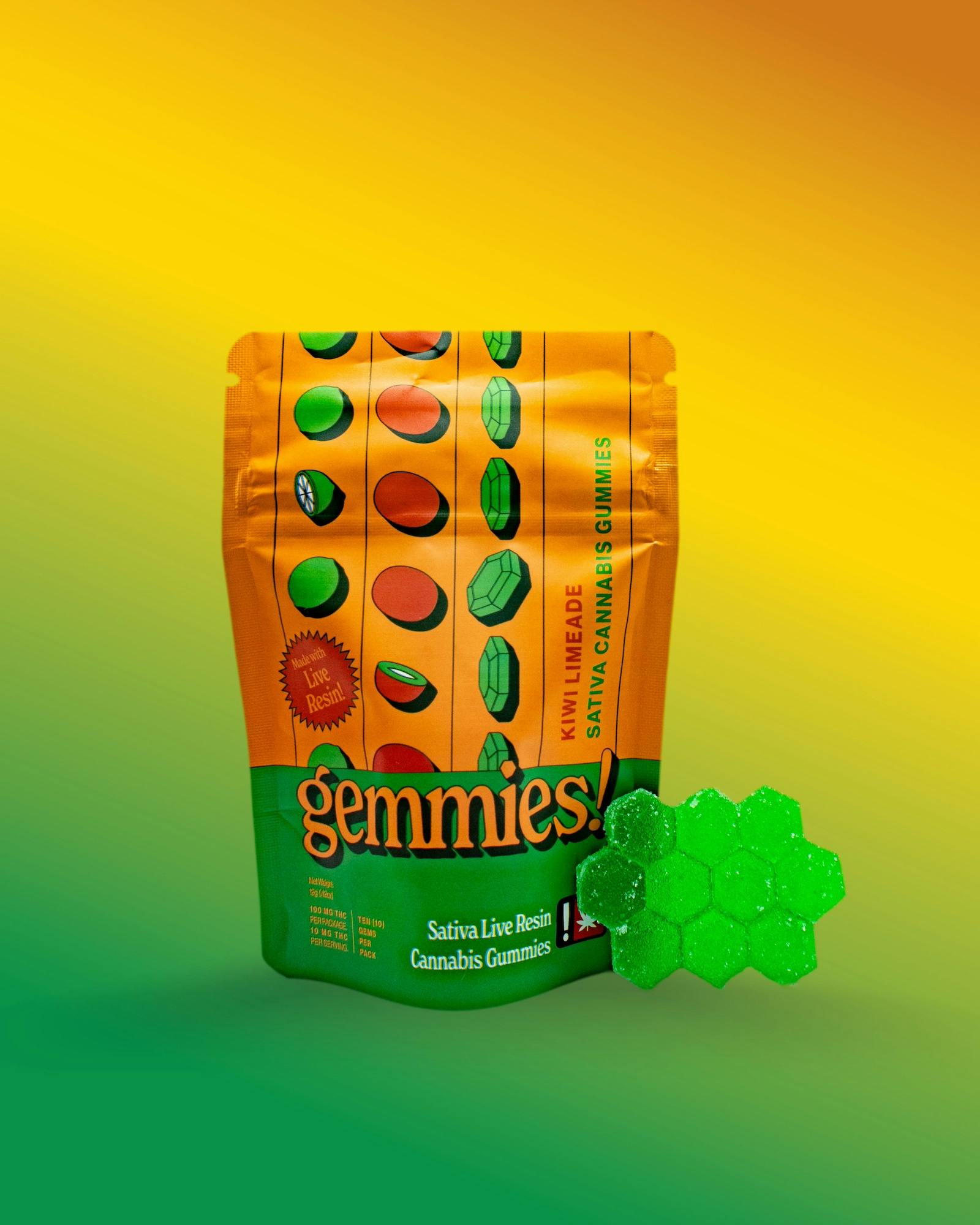 Image of product