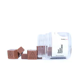 Edibles category image