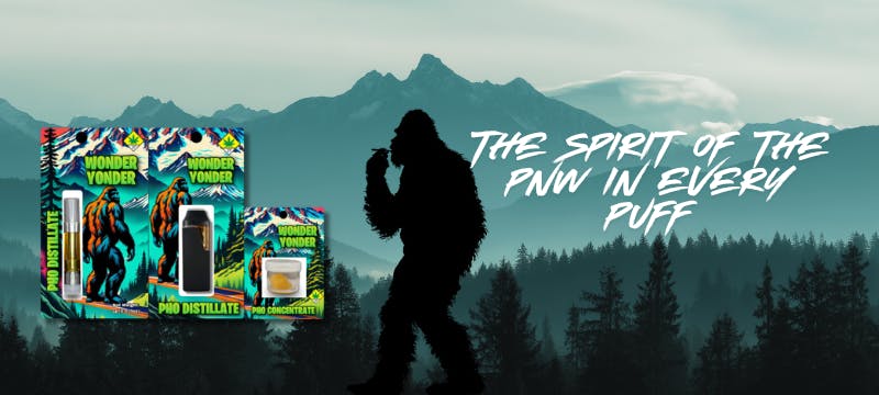 Kush 21 - Burien Menu - a Cannabis Dispensary in Burien, WA