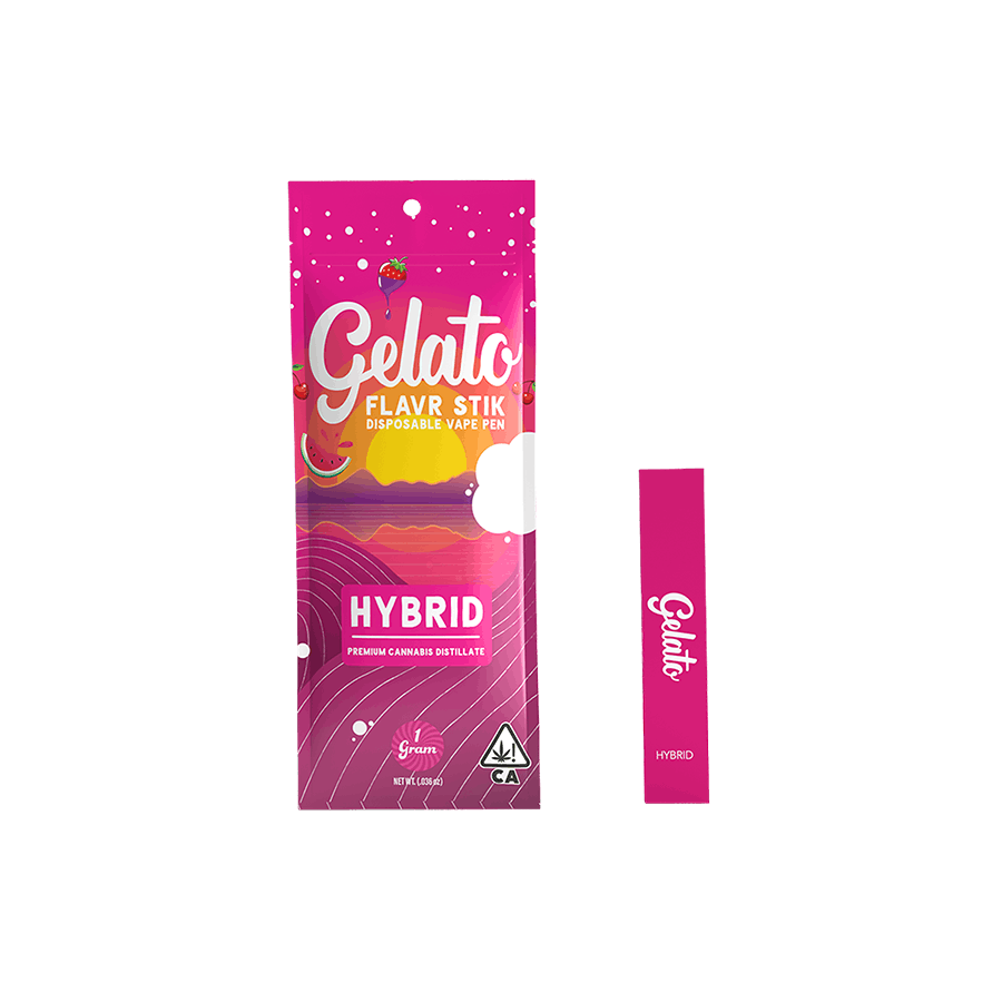 how to change vape pen settings Kalibloom KIK SLAP 2g Vape Pen  Purple Gelato (Hybrid)  KLOWDZ Vapor &  Smokeshop