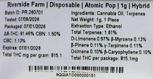Image of product