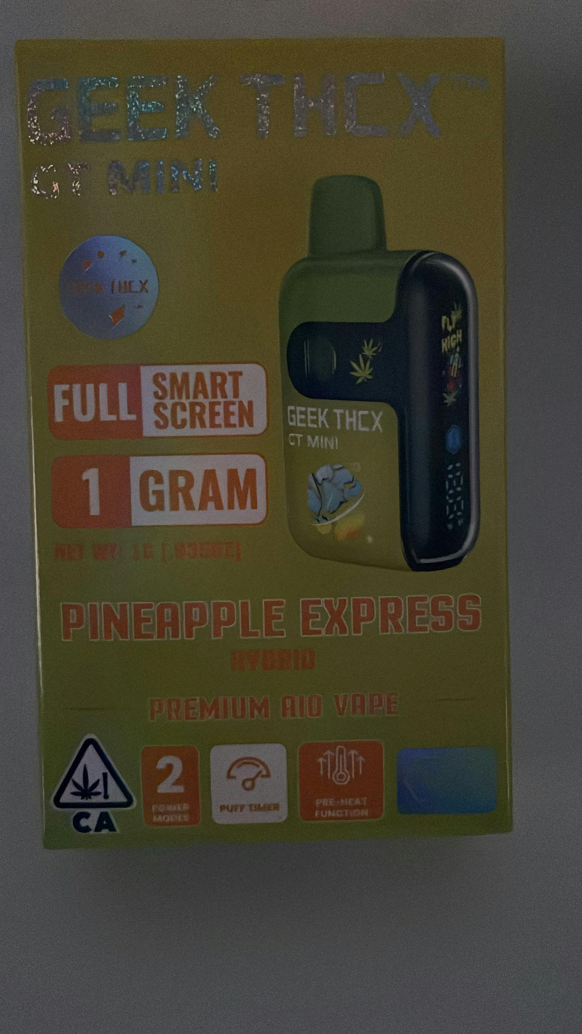 Image of product
