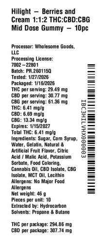 Image of product