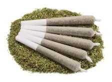 Pre-Rolls category image