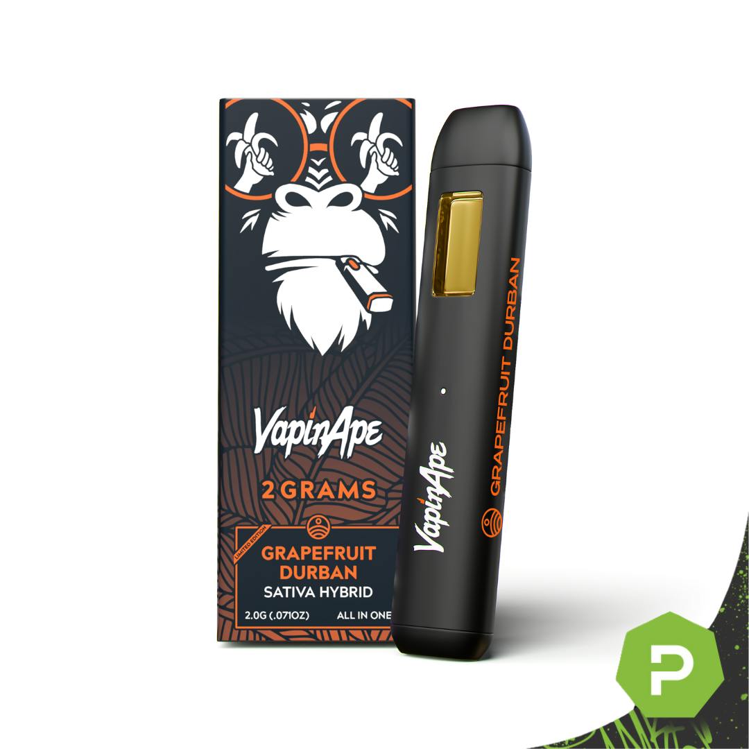 vap fip premium Vap Fip Premium BASE VAP FIP PREMIUM