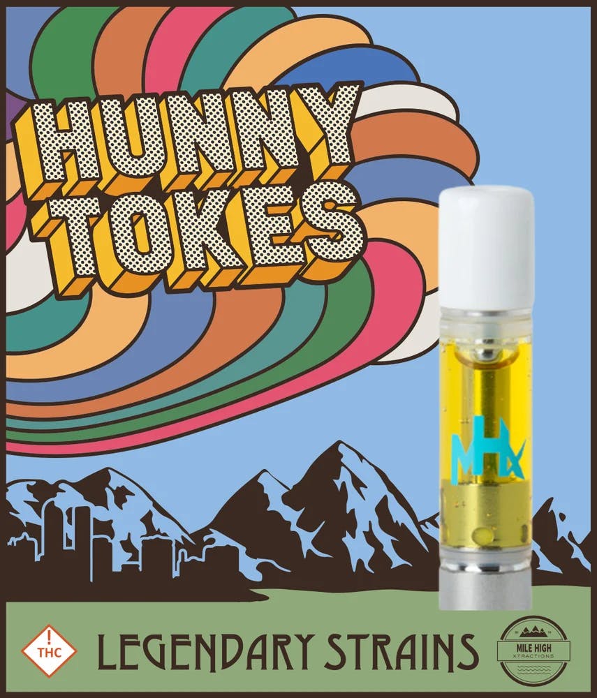 Bonanza Cannabis Bonanza | 4g Disposable | Fruit Punch Haze (S) - Skunked  Dispensary