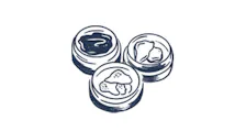 Concentrates category image