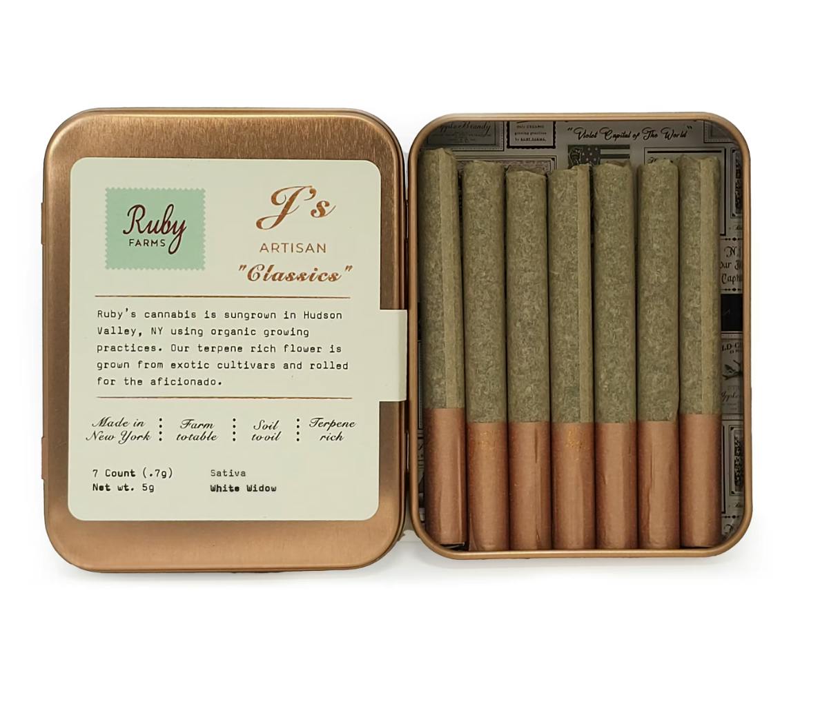 Image of product