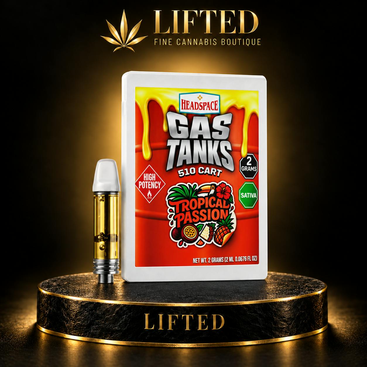 Image of product