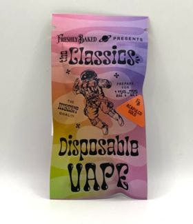 where to buy no nicotine vapes Nicotine Free Vapes & Vape Pens
