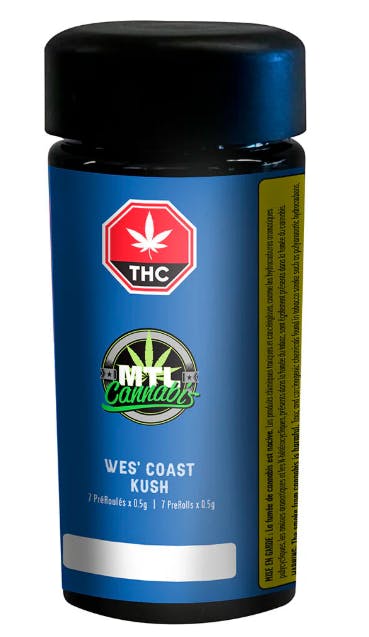 Image of product