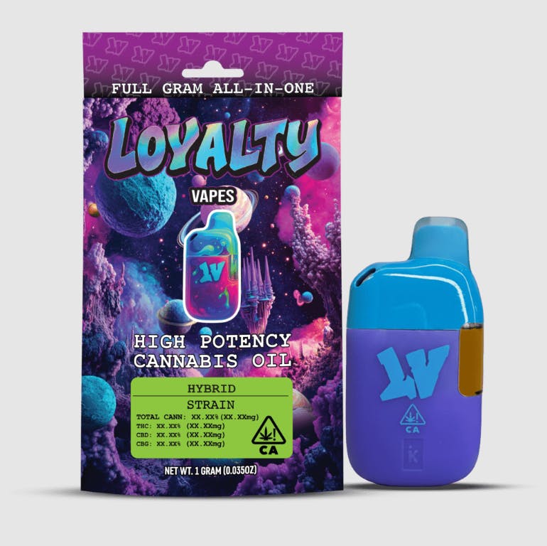 Image of product