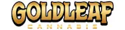 dispensary logo