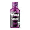 2/$29 Mary Jones Syrup
