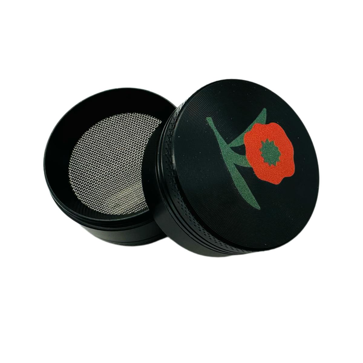 Image of 40mm Travel Grinder