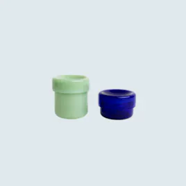 Accessories category image