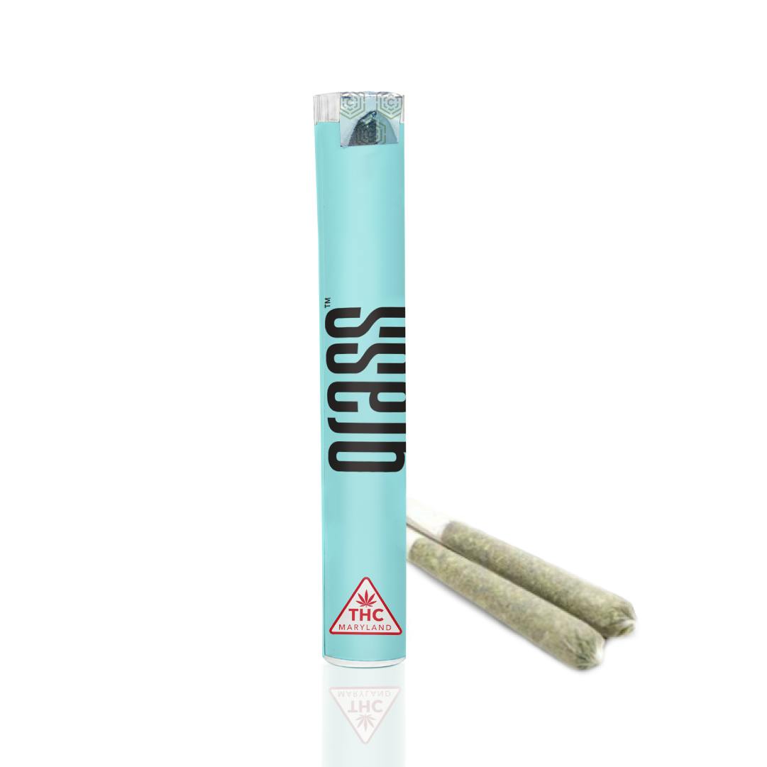 Image of product