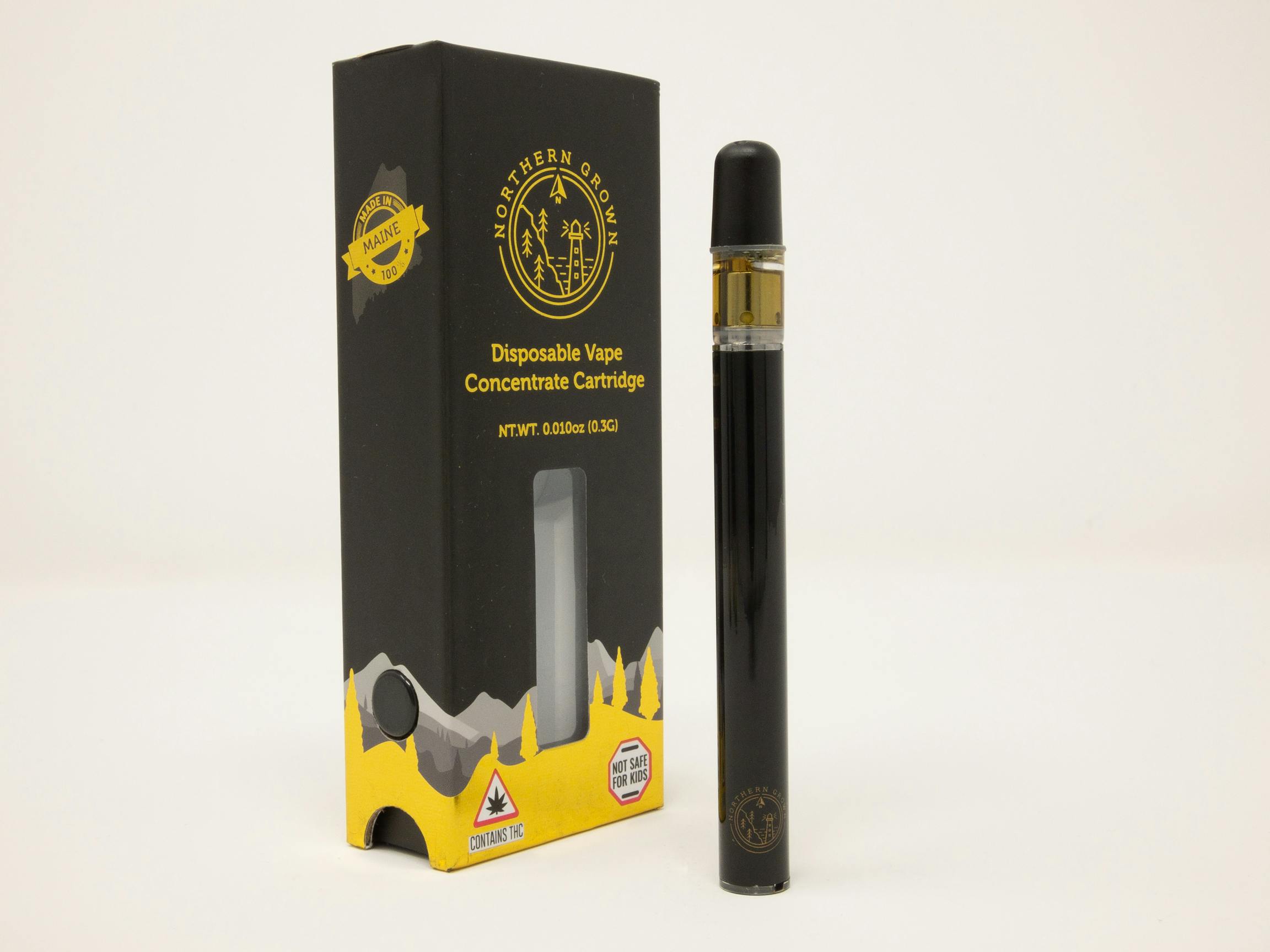 disposable cartridge vape Candyland Live Resin Disposable Cart 2g