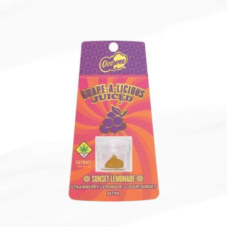 Image of product