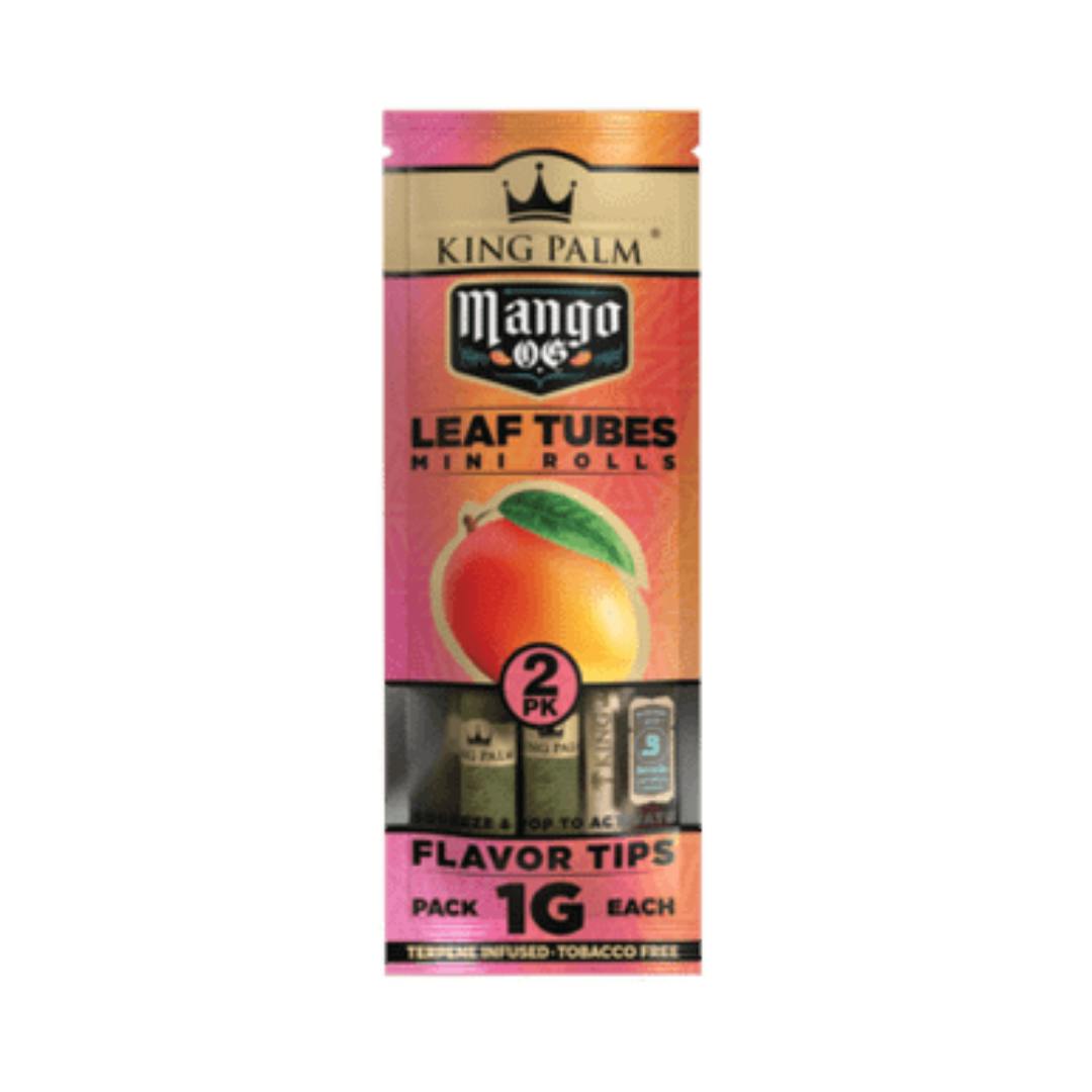 KING PALM MANGO OG