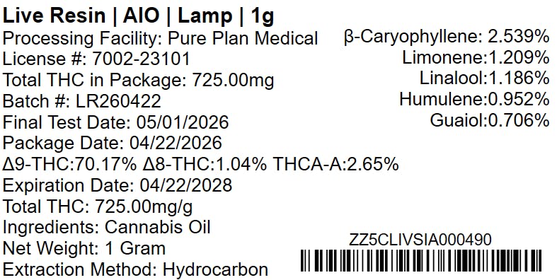 Image of product