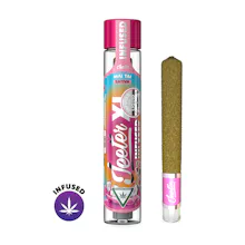 Mai Tai Jeeter XL Infused Pre-Roll | 2g
