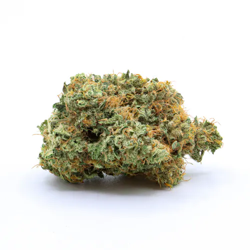 Grow Ohio | 91 Royal 2.83g | Sativa-1