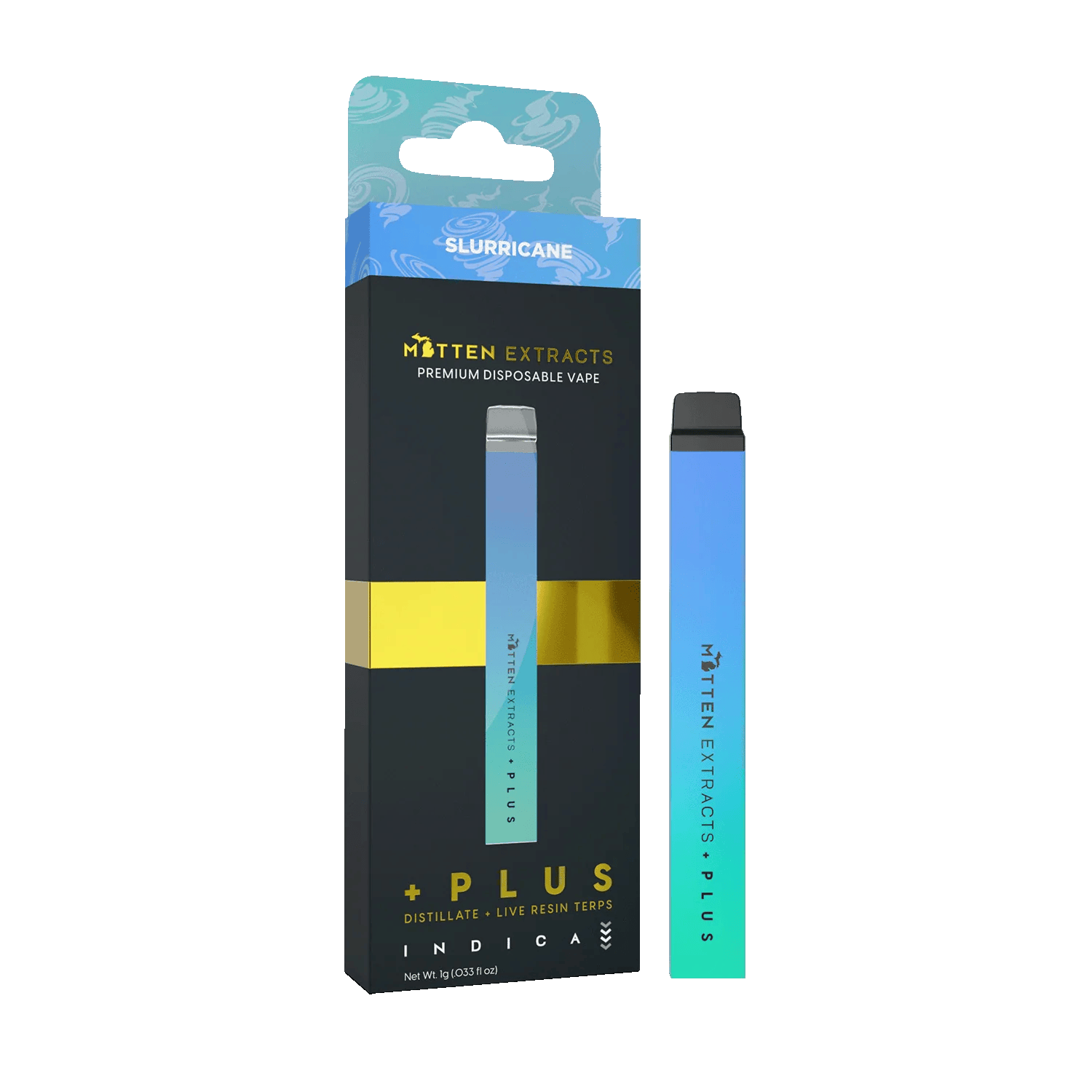 Product Image Alt