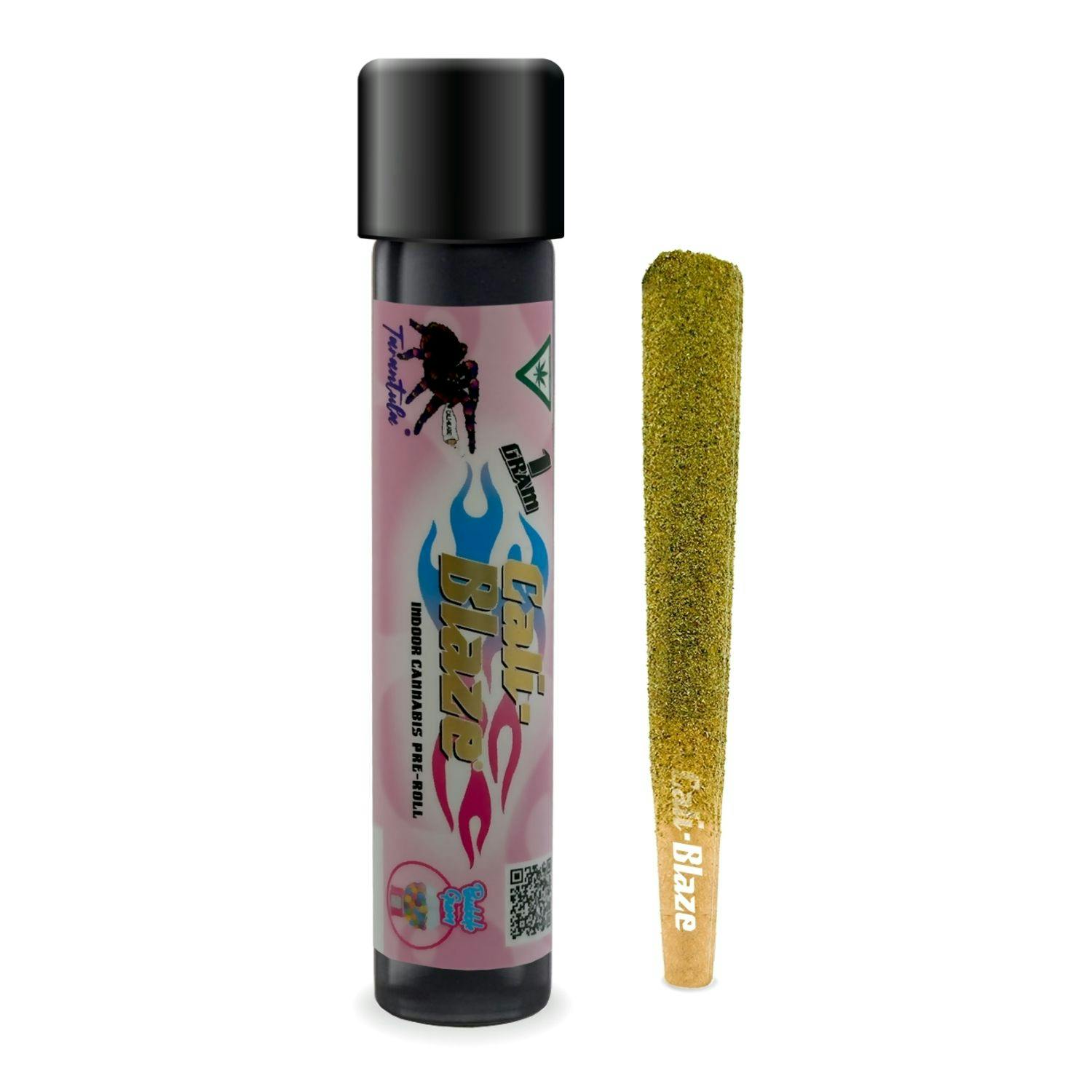 Product Image Alt