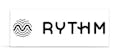 Rythm: White Durban - Live Resin Cartridge .85g