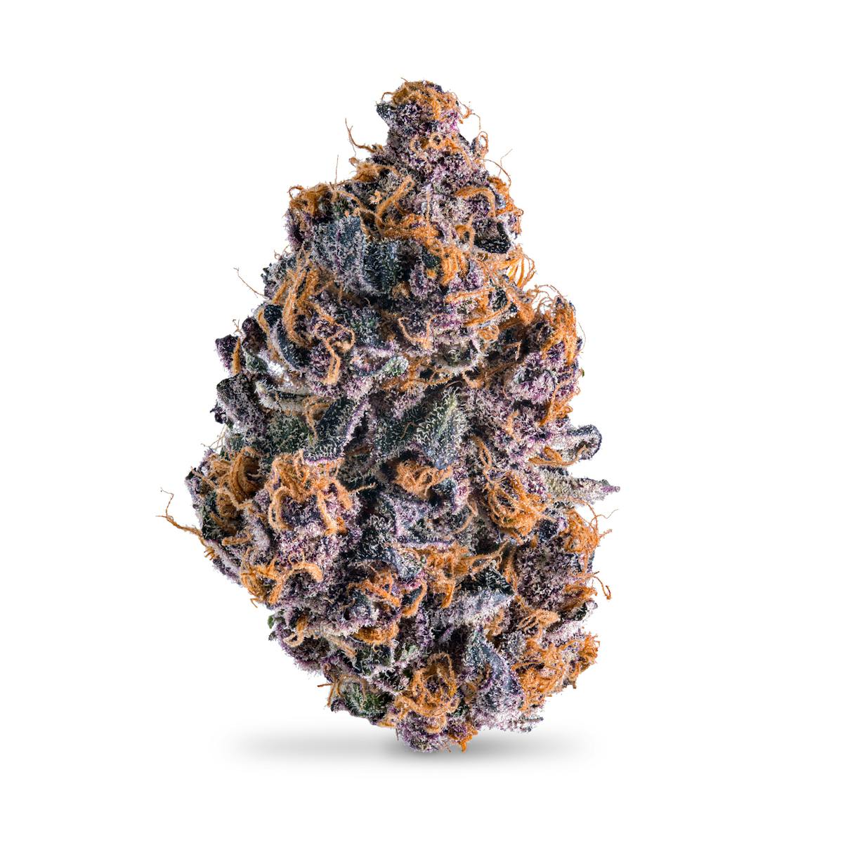 Photo of Sour Dragonfruit