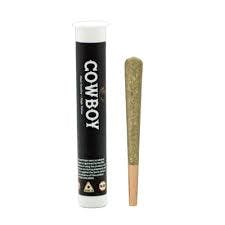 Product Bigfoot Glue