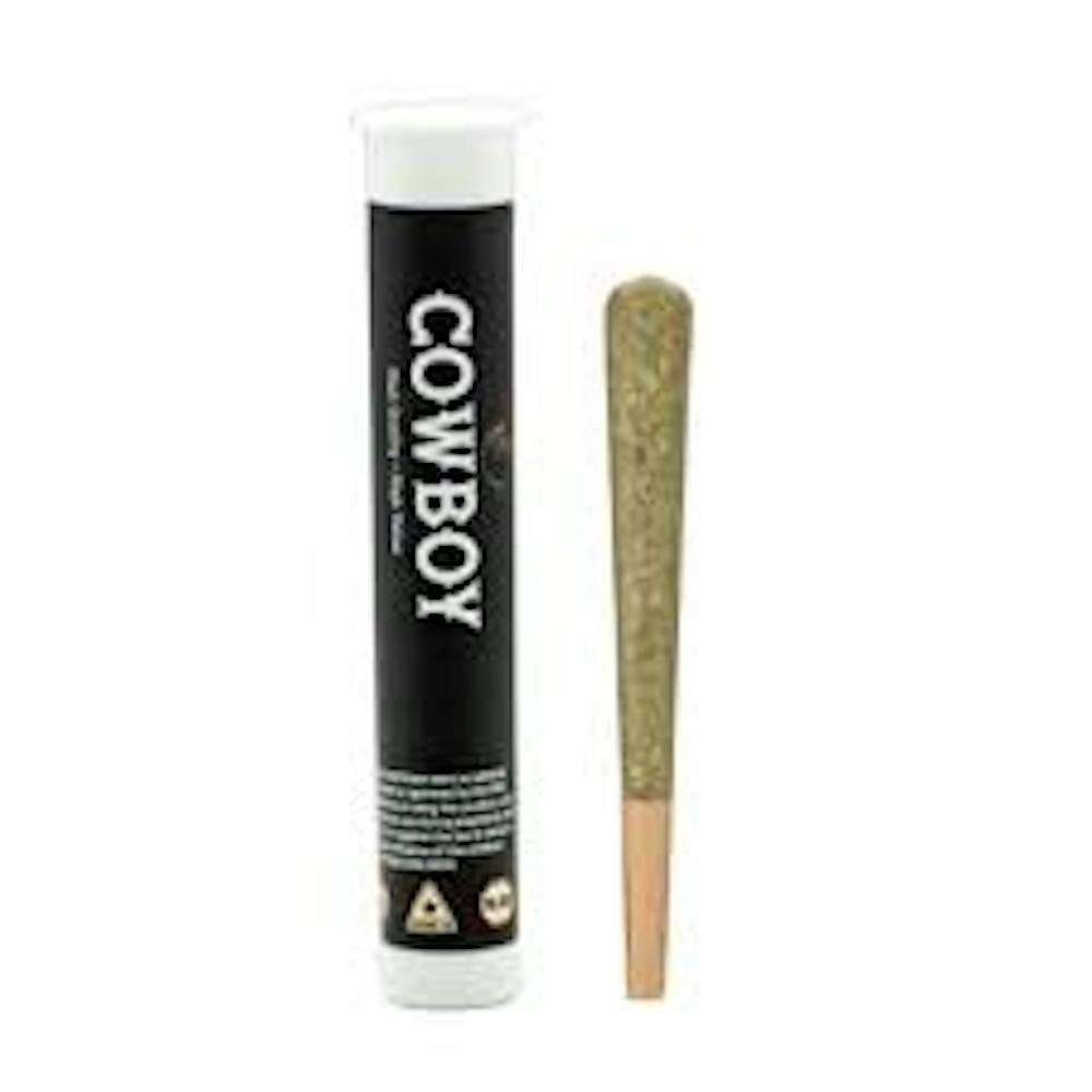 Product Bigfoot Glue