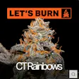 Lets CT Rainbows