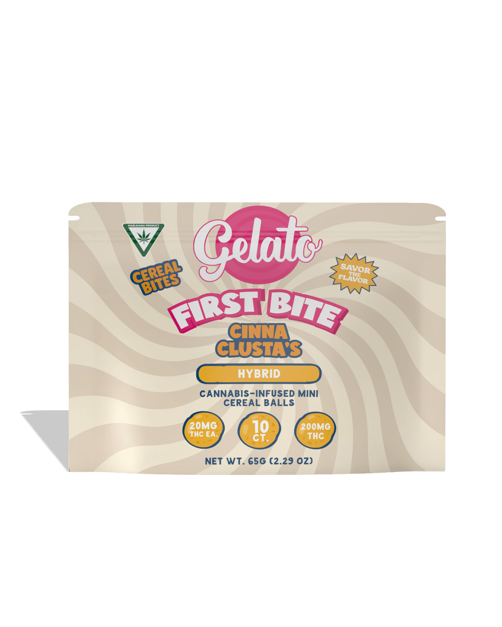 Image of product