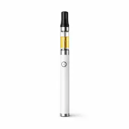 Vaporizers category image
