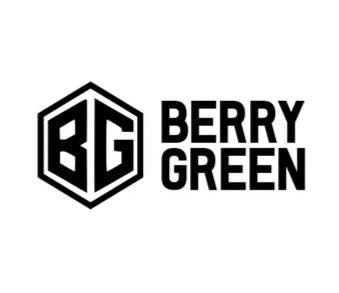 Berry Green BERRY GREEN | HONEY O'S | INFUSED PRE-ROLL SATIVA — PRE_ROLLS